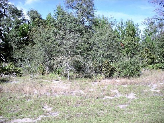 3rd image of 9 Zinnia Ln E