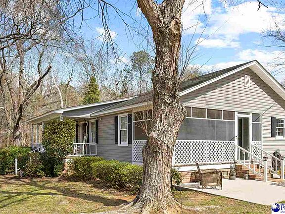 3rd image of 570 Keene Rd