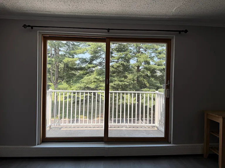 250 Ridge Pike #A339 — Photo 7
