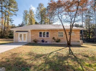 930 Dover St, Marietta, GA 30066