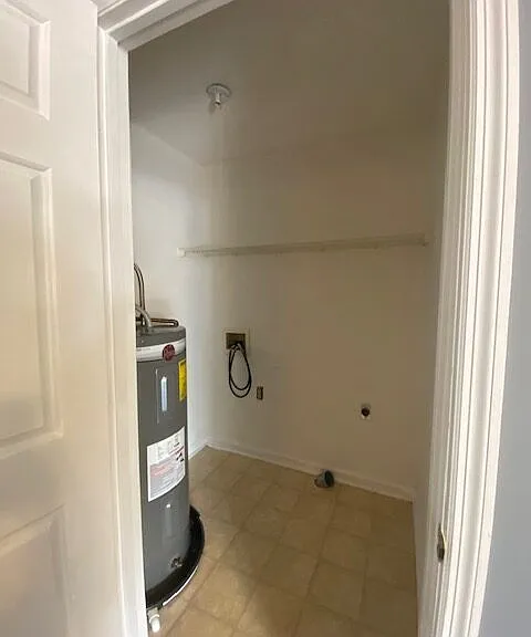 109-111 Township Sq #111B — Photo 20