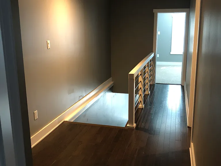 2036.5 Ruckle St — Photo 18