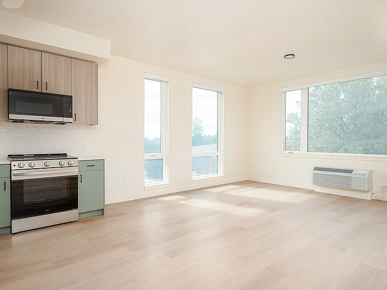 Cedarline — Photo 5