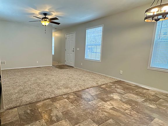 3rd image of 628 S Taffy Ln #153