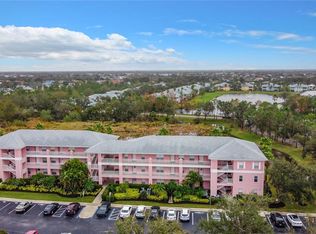 2040 Willow Hammock Cir UNIT 307, Punta Gorda, FL 33983