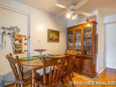 30 Rich St APT 23, Malden, MA, 02148