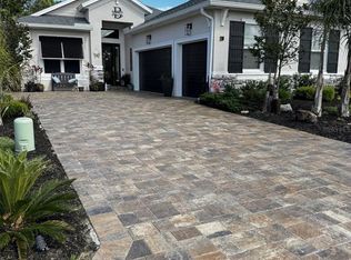 20 Spring St, Palm Coast, FL 32164
