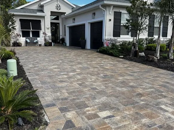 20 Spring St, Palm Coast, FL 32164
