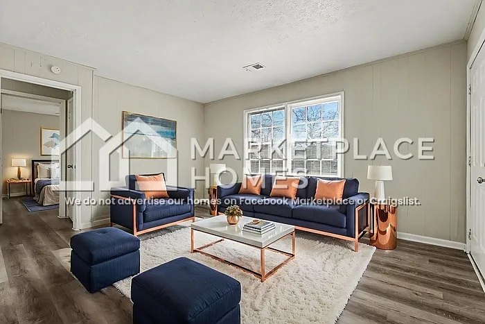 2532 Joe Jerkins Blvd — Photo 5