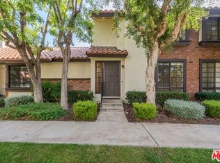 605 Santa Cruz Ct, San Dimas, CA 91773