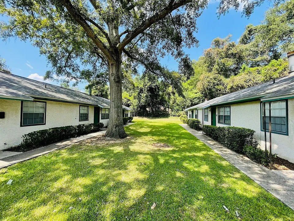 412 W. 4th Avenue