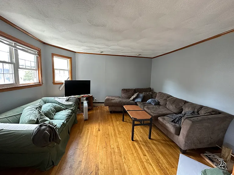 107 North St #107 — Photo 17