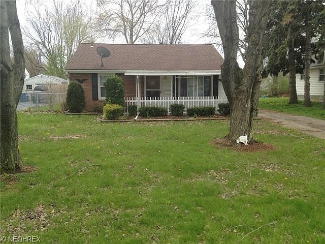 1st image of 157 Melbourne Ave