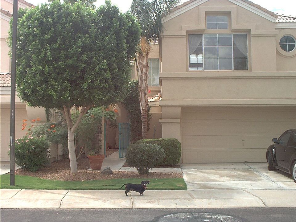 1st image of 1141 E Wildwood Dr