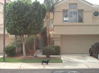 1141 E Wildwood Dr, Phoenix, AZ 85048