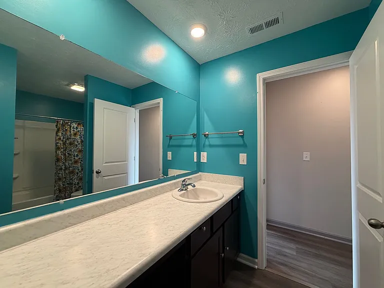4266 Tingle Dr — Photo 25