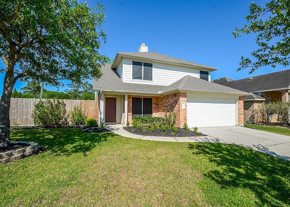 1st image of 22930 Creekside Gate Ct