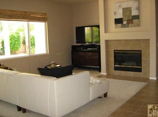 78267 Vinewood Dr, Palm Desert, CA 92211