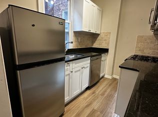 (Undisclosed Address), West New York, NJ 07093