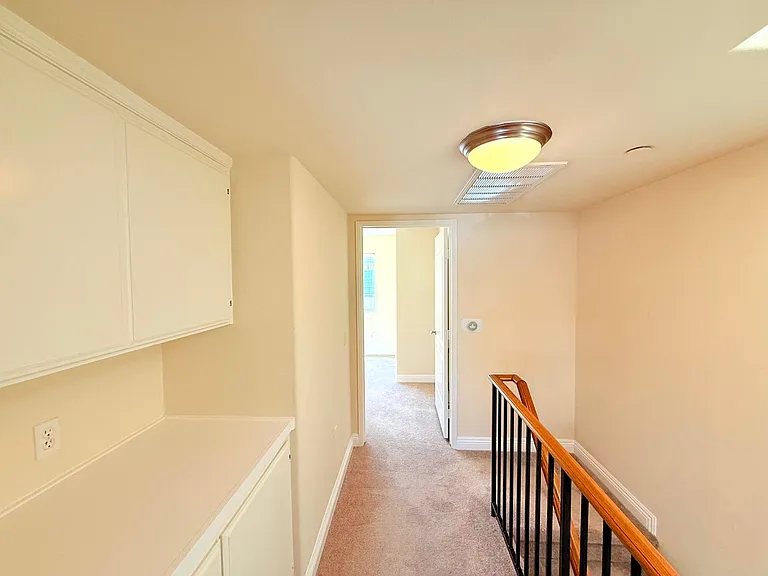 12217 Moorpark St. — Photo 12