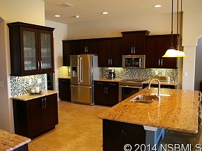 2nd image of 3344 Caterina Dr