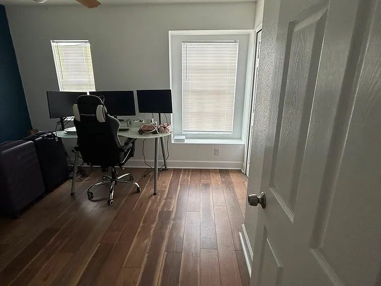 2525 Sandy Beach Ln — Photo 27