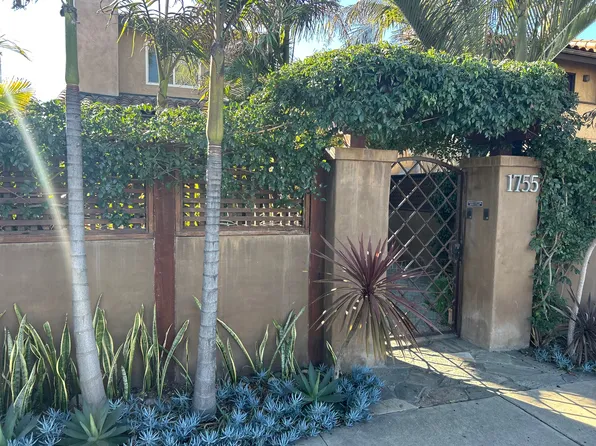 1755 Grand Ave APT B, San Diego, CA 92109