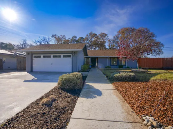 6061 Kingwood Cir, Rocklin, CA 95677