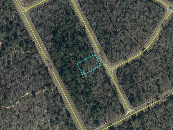 LOT 15 Dunlap Dr, Chipley, FL 32428