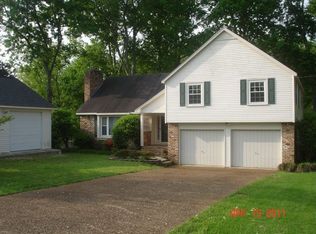 57 N Beach Rd, Killen, AL 35645