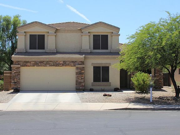 3rd image of 3214 S 84th Dr
