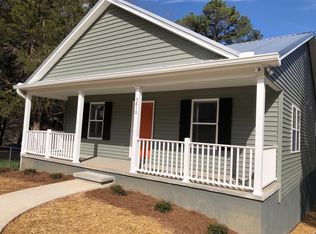 5810 Hillock Rd, Knoxville, TN 37918