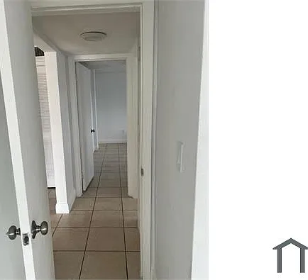 12990 NE 6th Ave #18 — Photo 11