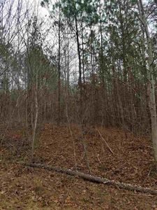 211 Secona Dr, Pickens, SC, 29671
