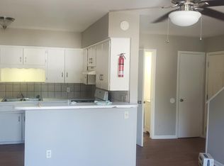 2305 Mission Hill Dr APT 101, Austin, TX 78741