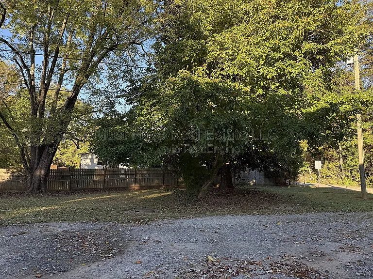 16 Duke Power Rd #1 — Photo 9