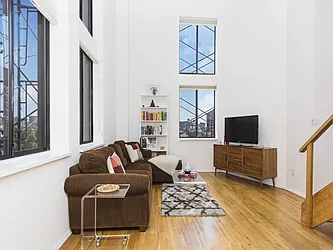 Sold by Sotheby's International Realty
