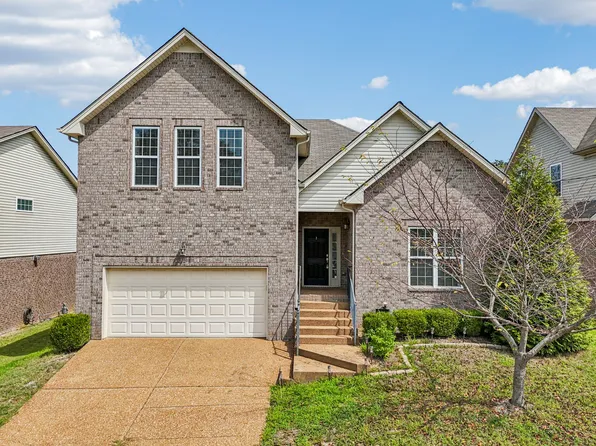 413 Chinook Dr, Antioch, TN 37013