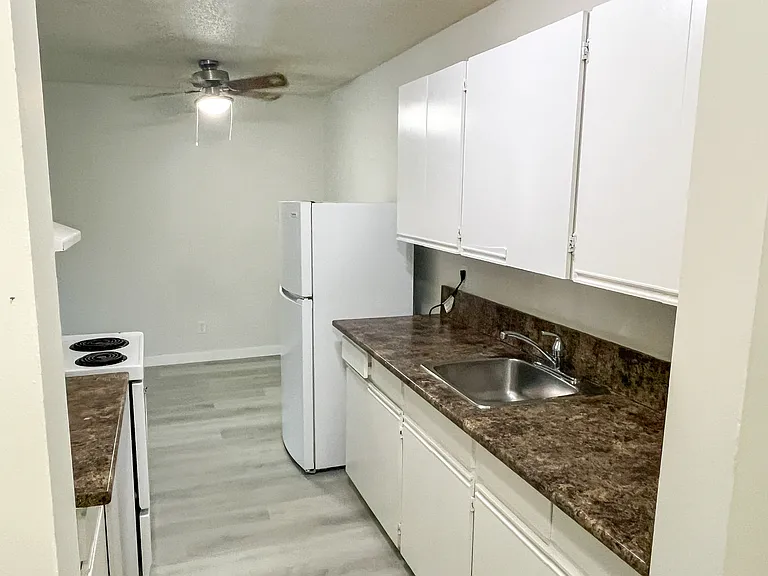 710 Appleby Dr — Photo 11