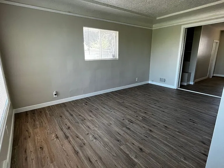 Ainsworth St - Rooms for Rent — Photo 8