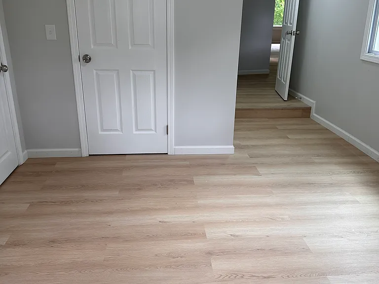 93 Oakcrest Rd — Photo 4