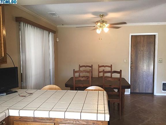 2nd image of 1006 S Noyes Street