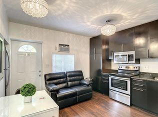 2800 SW 36th Ave #D, Miami, FL 33133