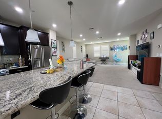 4037 Knightstown St, Dublin, CA