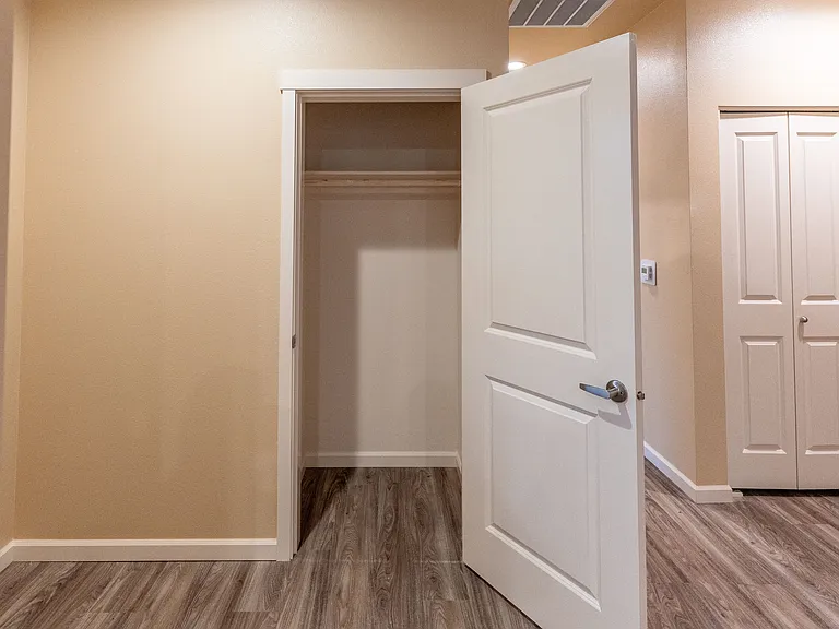 5779 Joynak St S #5779 — Photo 25