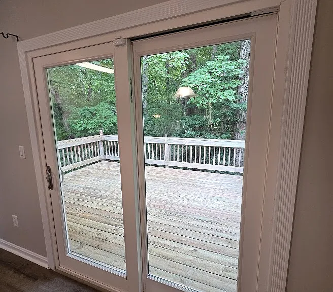 905 Lauren Way — Photo 13