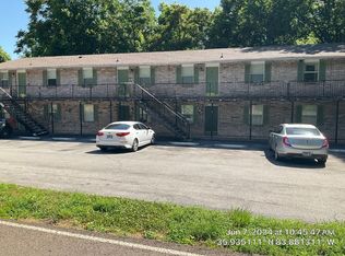 430 E Red Bud Rd #440, Knoxville, TN 37920