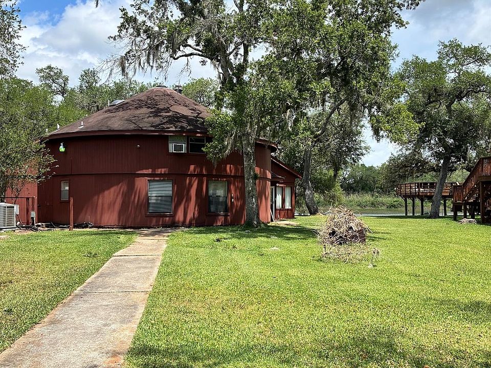 1st image of 6680 County Road 659