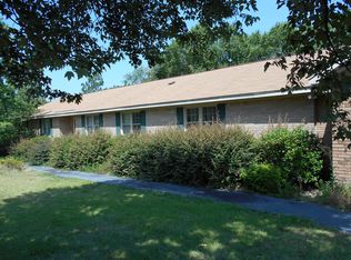 6364 Platt Springs Rd, Lexington, SC 29073