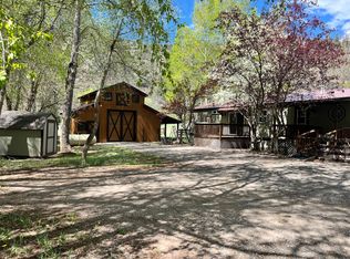 1273 County Road 204, Durango, CO 81301